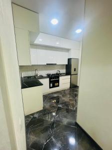 My Sweet Homi in Rustavi Sity 11