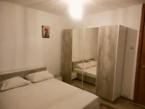 Haritina - Viile-Noui