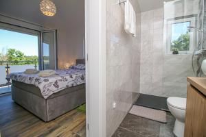 Apartman Nerlović Poreč