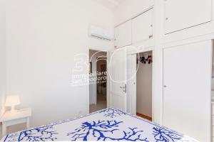 VIllino Ginepro img12