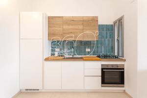 VIllino Ginepro img4