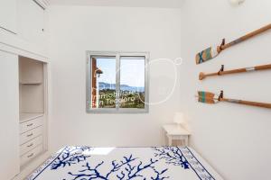 VIllino Ginepro img13