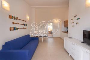 VIllino Ginepro img8