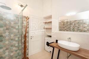 VIllino Ginepro img19