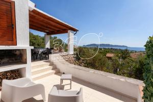 VIllino Ginepro img20