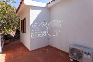 VIllino Ginepro img27