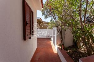 VIllino Ginepro img25