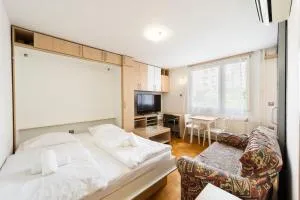 Studio Beni - Koseze