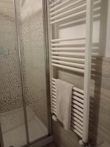 Vite diPinte 1 bilocale in langa