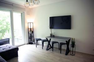 Mano Jūra 2 -Pasaulis , Kunigiškiai