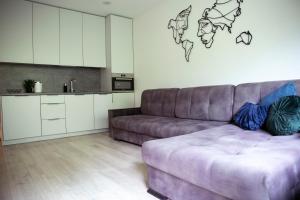 Mano Jūra 2 -Pasaulis , Kunigiškiai