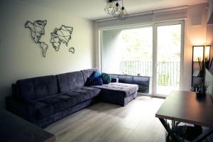 Mano Jūra 2 -Pasaulis , Kunigiškiai