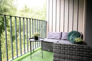 Mano Jūra 2 -Pasaulis , Kunigiškiai