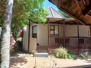 Banana Beach Club - C10 - Pumula