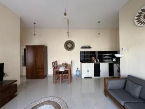 Bali Bliss ArtVilla by ArthouseBali