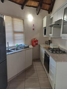 Banana Beach Club - C10