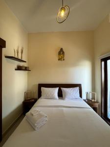 Bali Bliss ArtVilla by ArthouseBali