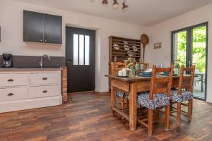 Lappartement de Marie - Appt avec terrasse