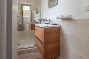 Lappartement de Marie - Appt avec terrasse