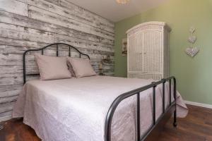 Lappartement de Marie - Appt avec terrasse