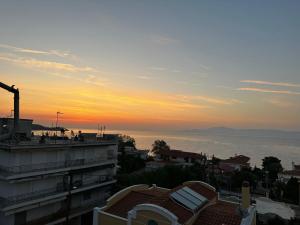 Sofias Seaview Appartment