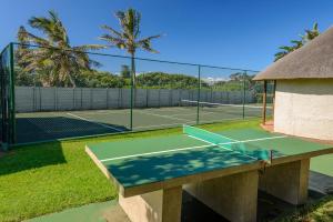 Banana Beach Club - C10