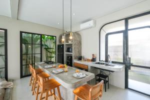 Villa Sae 56 Uluwatu