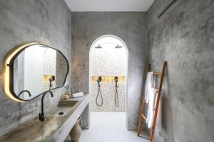 Villa Sae 56 Uluwatu