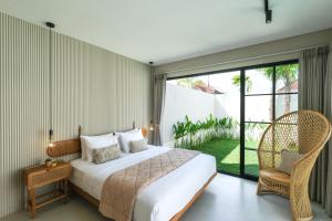 Villa Sae 56 Uluwatu