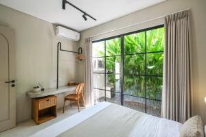 Villa Sae 56 Uluwatu