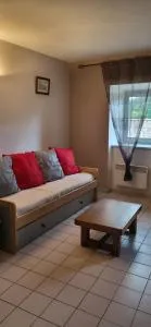 Auberge des Ruisseaux - Mézilhac