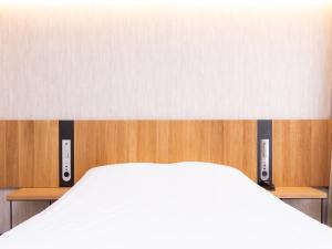 Hotels Novotel Suites Montpellier Antigone : photos des chambres