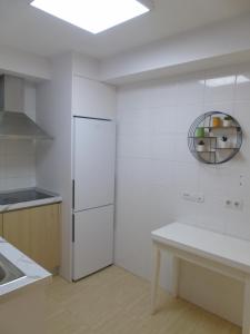 Aguadulce familiar y económico, Piscina Playa Wifi