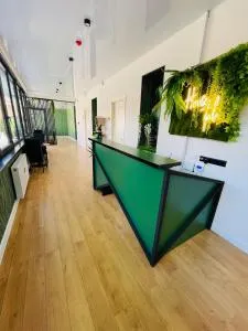 House Tale 1921 - Tpilisi