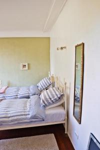 B&B / Chambres d'hotes Les Picardies : photos des chambres