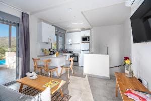 Elafonisos Aqua Villa IV