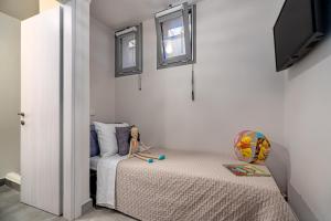 Elafonisos Aqua Villa IV