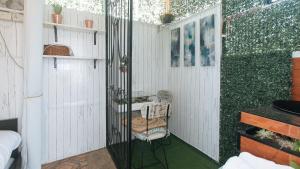 Nearest Hostel Pasay City by RedDoorz