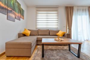 Stankovic-026 Planinski Spa