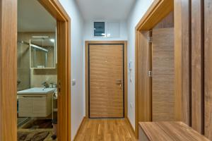 Stankovic-026 Planinski Spa