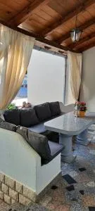 Apartman Žic 2 - Kampor