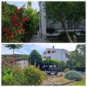 Apartman Žic 2 