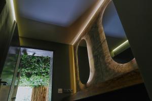 Sodyba Mėnulio Slėnis