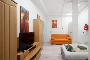 an der Mosel - Hauroth