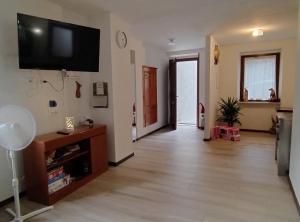 Appartamento Jacqueline Cologna