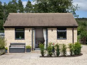 Sweetslade Cottage - 诺斯利奇