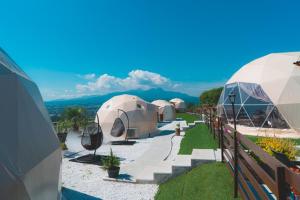 Blissful Garden - Vacation STAY 46369v