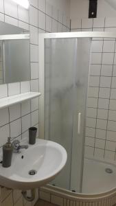 Grafonževa domačija