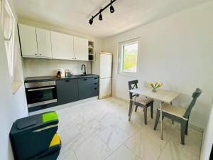 Kuća za odmor OLICA