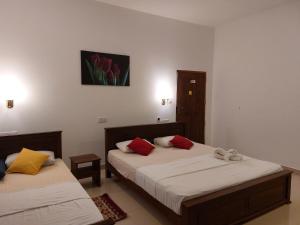 Centurion Resort